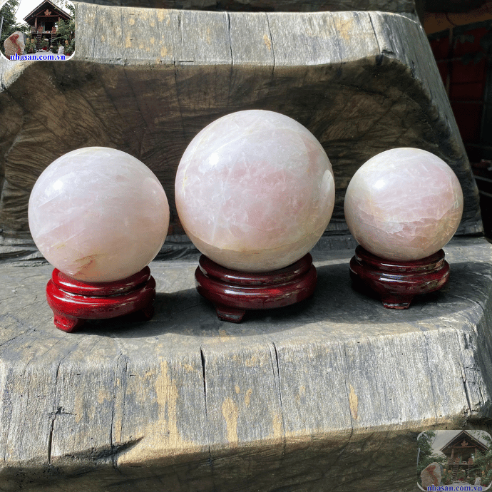 Thận trọng trong việc lựa chọn đơn vị bán đá thạch anh tại TPHCM  Thận trọng trong việc lựa chọn đơn vị bán đá thạch anh tại TPHCM