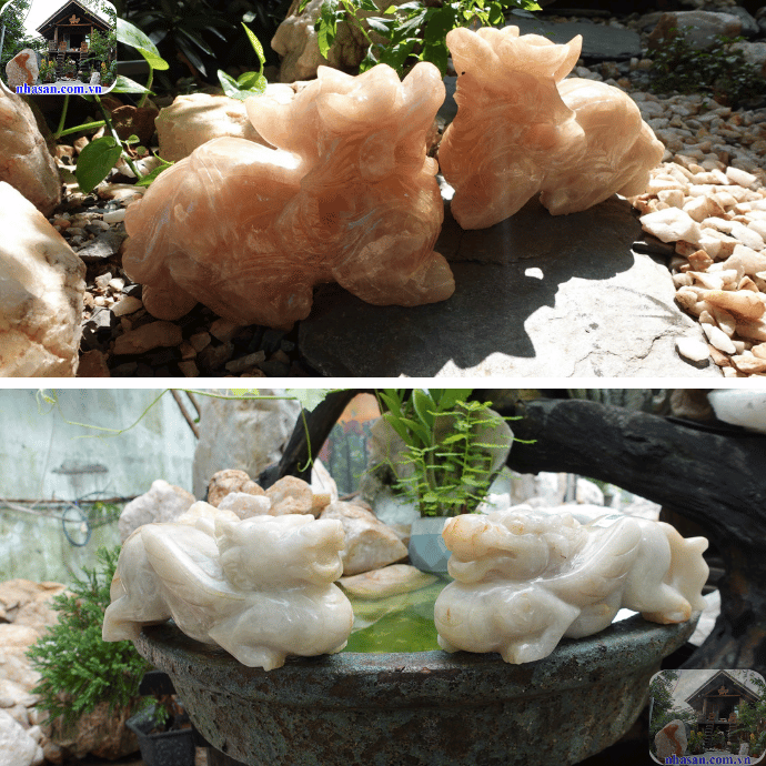 Nhà Sàn Tây Nguyên là cửa hàng bán đá thạch anh uy tín TPHCM Nhà Sàn Tây Nguyên là cửa hàng bán đá thạch anh uy tín TPHCM