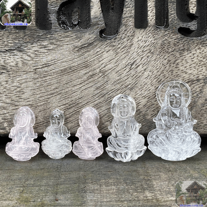 Lựa chọn cửa hàng bán đá thạch anh tại TPHCM đảm bảo tự nhiên chất lượng Lựa chọn cửa hàng bán đá thạch anh tại TPHCM đảm bảo tự nhiên chất lượng