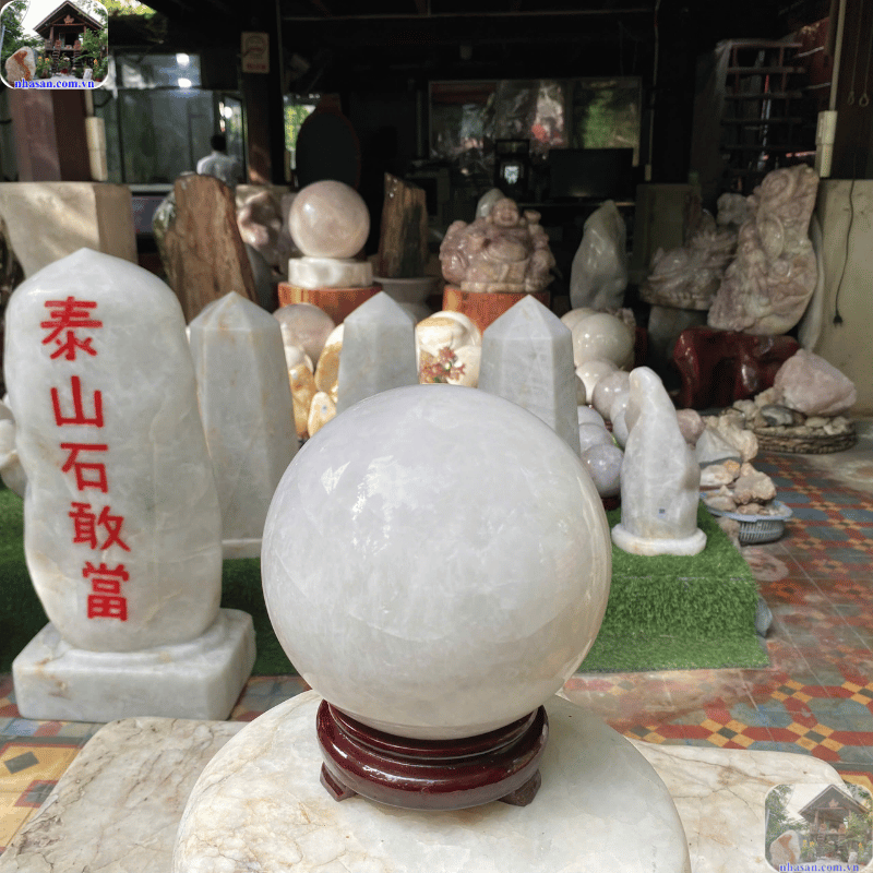 Việc tìm cửa hàng đá phong thủy phường Tân Bình TP.HCM giúp khách hàng dễ dàng tham khảo sản phẩm trực tiếp Việc tìm cửa hàng đá phong thủy phường Tân Bình TP.HCM giúp khách hàng dễ dàng tham khảo sản phẩm trực tiếp