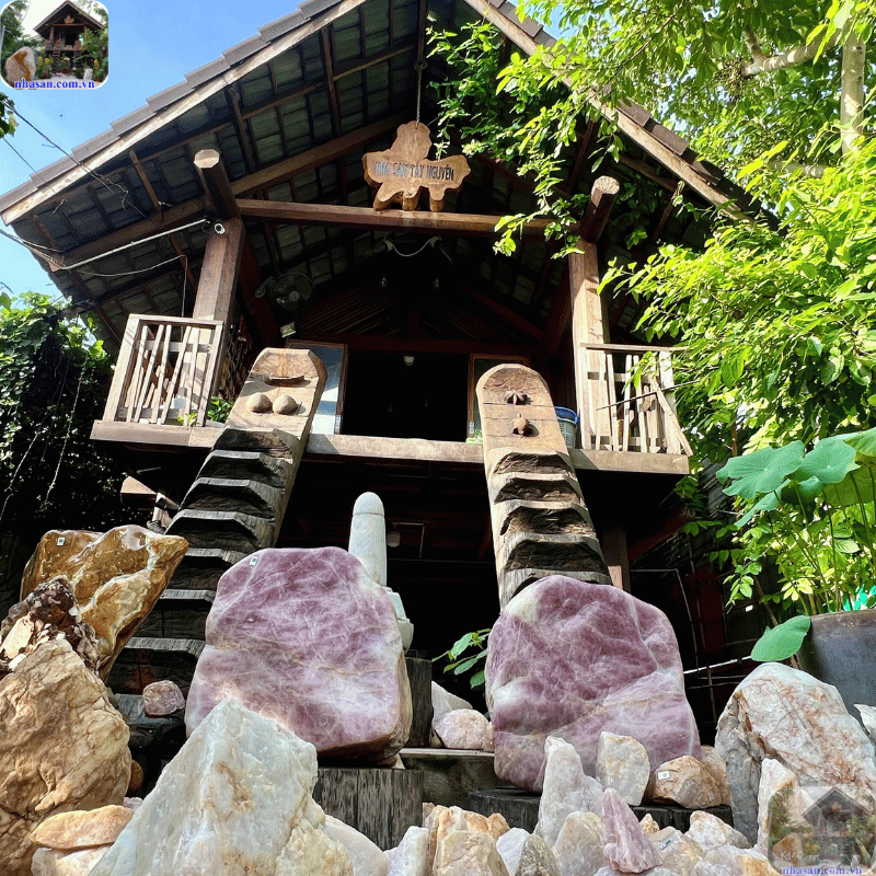 Tất cả sản phẩm đều được kiểm định chặt chẽ về nguồn gốc và chất lượng Tất cả sản phẩm đều được kiểm định chặt chẽ về nguồn gốc và chất lượng