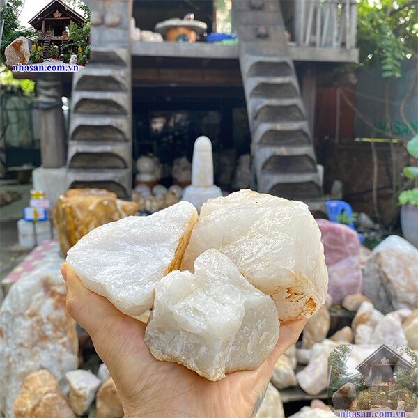 Nhà Sàn Tây Nguyên là cửa hàng phong thủy tại Đắk Nông uy tín Nhà Sàn Tây Nguyên là cửa hàng phong thủy tại Đắk Nông uy tín