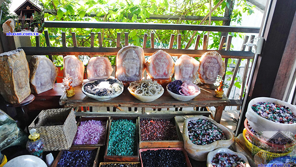 Nhà Sàn Tây Nguyên giao hàng tận nơi trên toàn quốc và nước ngoài Nhà Sàn Tây Nguyên giao hàng tận nơi trên toàn quốc và nước ngoài