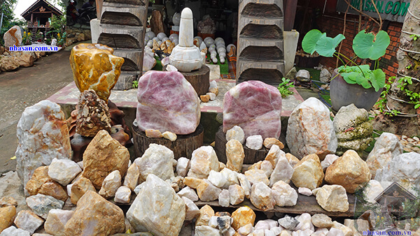 Hoạt động lâu năm là một yếu tố quyết đinh cửa hàng kinh nghiệm Hoạt động lâu năm là một yếu tố quyết đinh cửa hàng kinh nghiệm