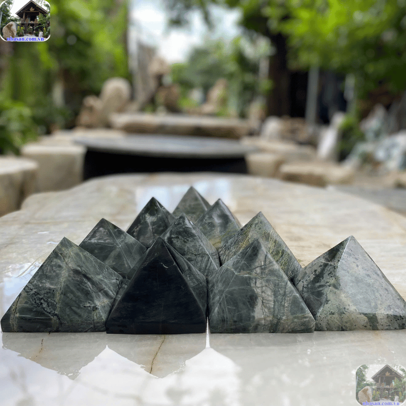 Đâu là cửa hàng phong thủy Phường Bình Lợi Trung TPHCM uy tín? Đâu là cửa hàng phong thủy Phường Bình Lợi Trung TPHCM uy tín?