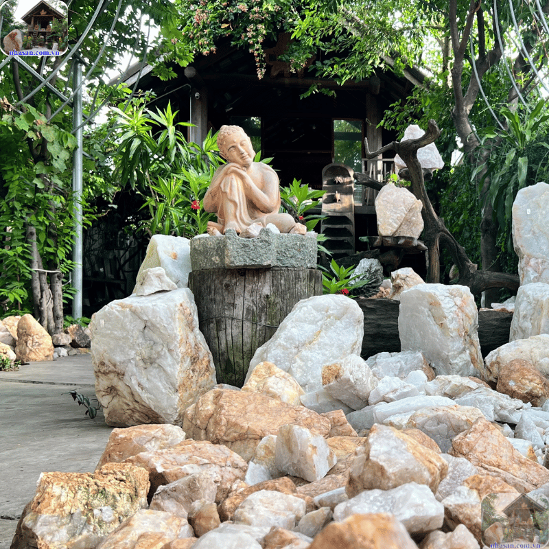 Cửa hàng phong thủy Phường Cát Lái TPHCM chất lượng cần đáp ứng các tiêu chí Cửa hàng phong thủy Phường Cát Lái TPHCM chất lượng cần đáp ứng các tiêu chí