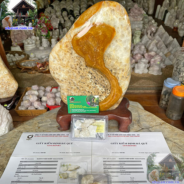 Cửa hàng vật phẩm phong thủy Nha Trang, Khánh Hòa Cửa hàng vật phẩm phong thủy Nha Trang, Khánh Hòa