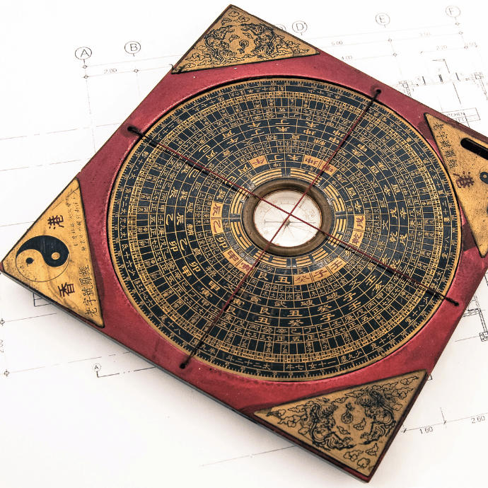 Để xác định cung quý nhân chính xác nên tham khảo ý kiến của chuyên gia Để xác định cung quý nhân chính xác nên tham khảo ý kiến của chuyên gia