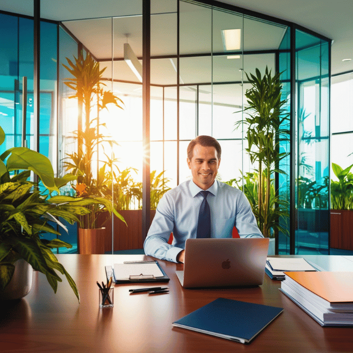 Kích hoạt cung quý nhân giúp công việc thăng tiến, thuận lợi Kích hoạt cung quý nhân giúp công việc thăng tiến, thuận lợi