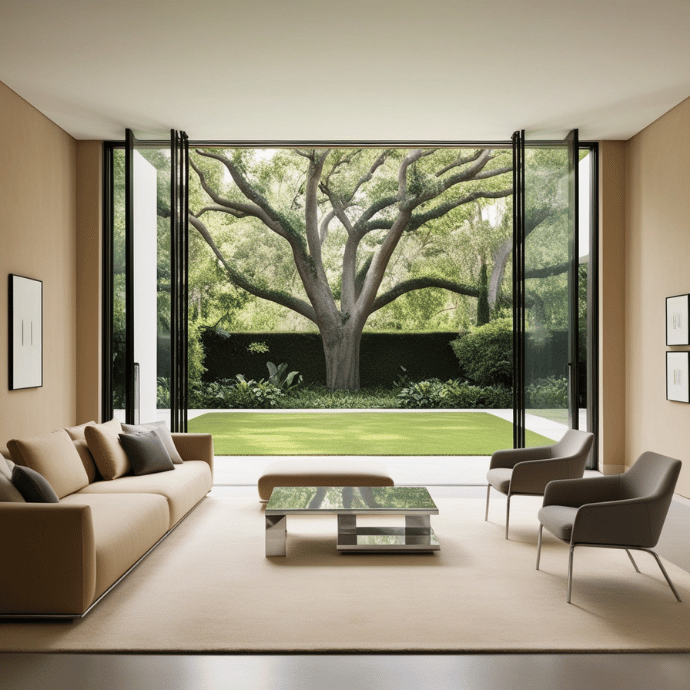 Sắp xếp đồ đạc gọn gàng, ngăn nắp giúp thu hút năng lượng may mắn Sắp xếp đồ đạc gọn gàng, ngăn nắp giúp thu hút năng lượng may mắn