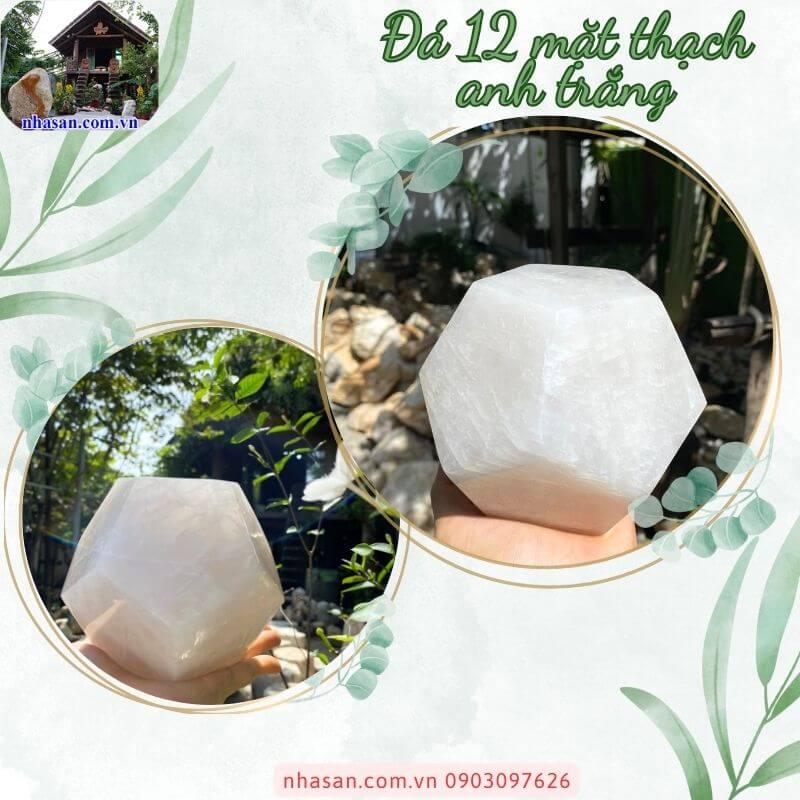 Là biểu tượng của sự may mắn, tài lộc, thành công và hạnh phúc Là biểu tượng của sự may mắn, tài lộc, thành công và hạnh phúc