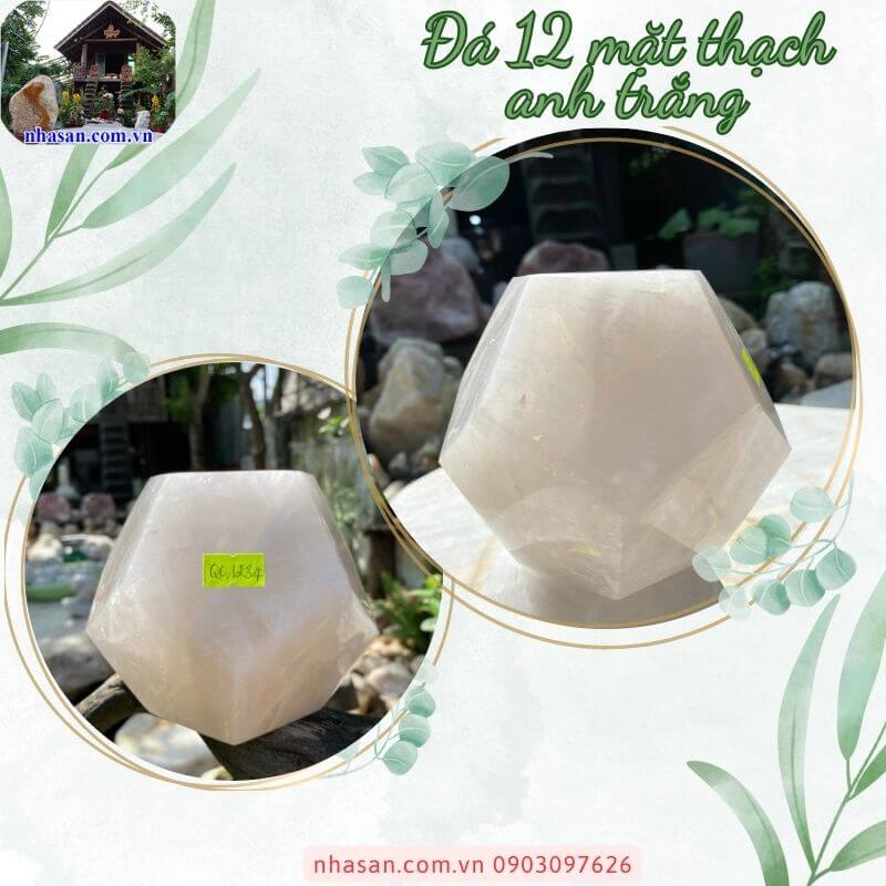 Là đá năng lượng nên ai cũng đều có thể sử dụng được Là đá năng lượng nên ai cũng đều có thể sử dụng được