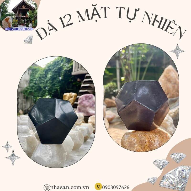 Đá có bề mặt nhẵn bóng, mịn màng, tạo nên vẻ đẹp sang trọng Đá có bề mặt nhẵn bóng, mịn màng, tạo nên vẻ đẹp sang trọng