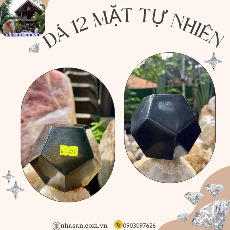 Màu đen tượng trưng cho sự quyền lực, uy nghiêm Màu đen tượng trưng cho sự quyền lực, uy nghiêm