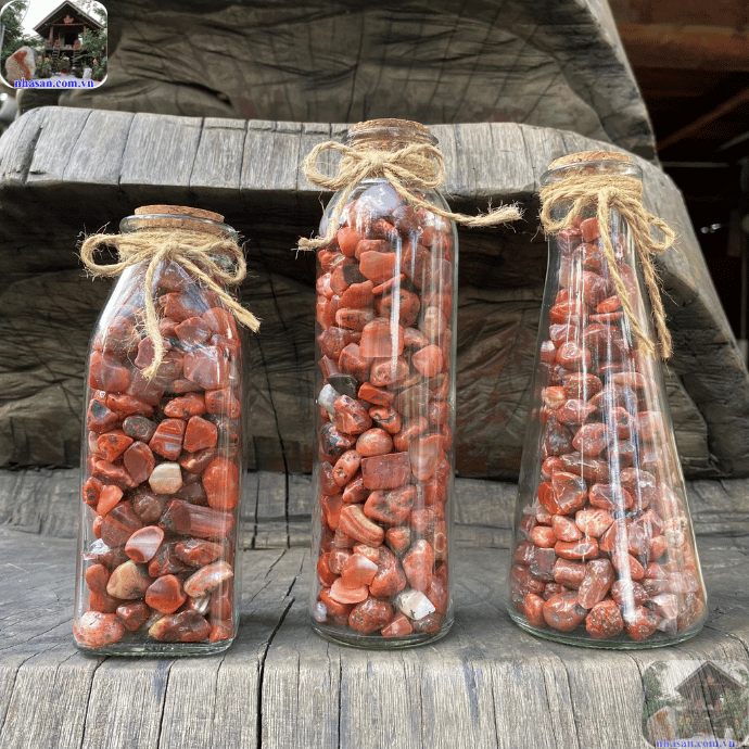 Đá mã não không kén bất kỳ mệnh nào Đá mã não không kén bất kỳ mệnh nào