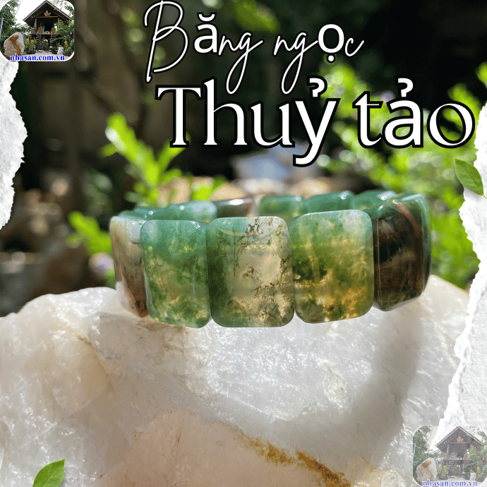 Đá băng ngọc thủy tảo – cái tên gợi lên vẻ đẹp thanh mát, tinh khiết của thiên nhiên Đá băng ngọc thủy tảo – cái tên gợi lên vẻ đẹp thanh mát, tinh khiết của thiên nhiên