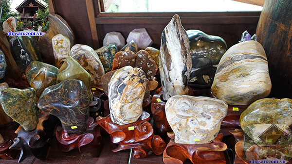 Là vật phẩm không thể thiếu của người kinh doanh buôn bán Là vật phẩm không thể thiếu của người kinh doanh buôn bán