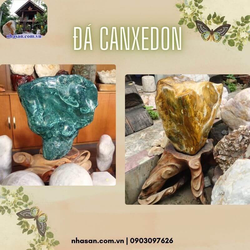 Hỗ trợ giải tỏa căng thẳng, áp lực từ công việc nhanh chóng Hỗ trợ giải tỏa căng thẳng, áp lực từ công việc nhanh chóng