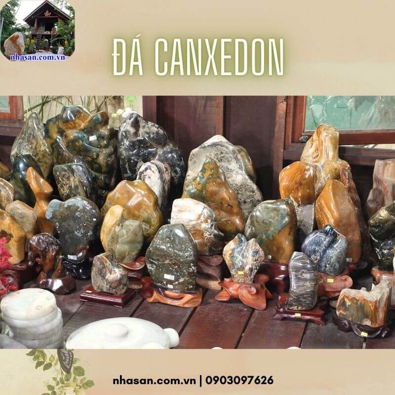 Nhà Sàn là điểm đến lý tưởng của các chuyên gia phong thủy Nhà Sàn là điểm đến lý tưởng của các chuyên gia phong thủy