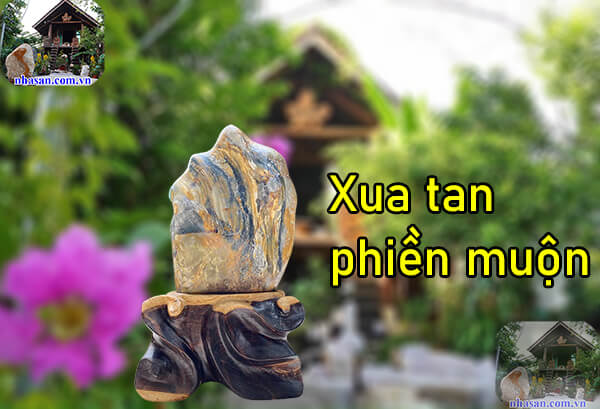 Chứa nguồn năng lượng giúp xua đuổi âm khí, tránh tà Chứa nguồn năng lượng giúp xua đuổi âm khí, tránh tà