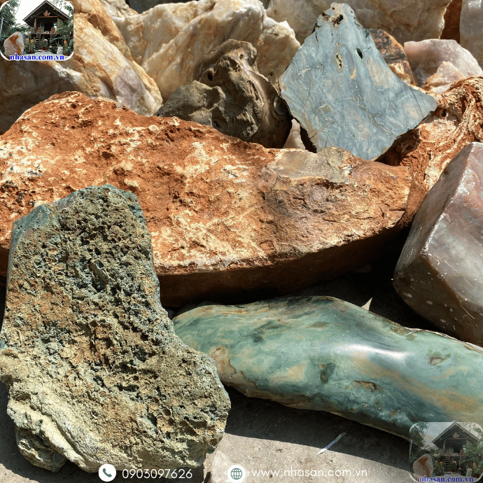 Năng lượng từ chalcedony đem lại nhiều lợi ích trong phong thủy Năng lượng từ chalcedony đem lại nhiều lợi ích trong phong thủy