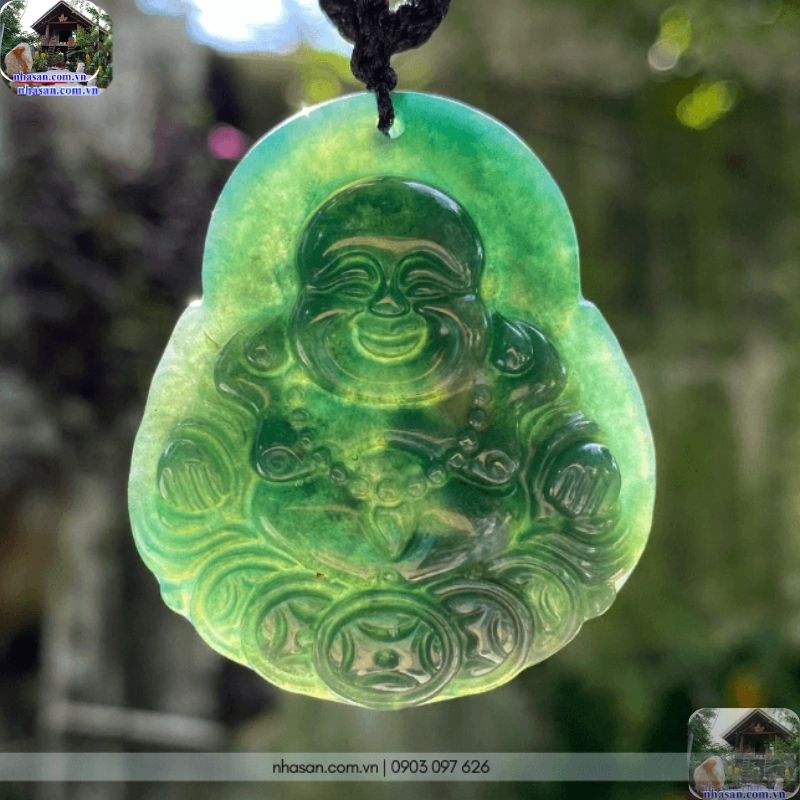 Canxedon (Chalcedony) là một dạng biến thể đặc biệt của thạch anh, thuộc họ thạch anh vi tinh thể Canxedon (Chalcedony) là một dạng biến thể đặc biệt của thạch anh, thuộc họ thạch anh vi tinh thể