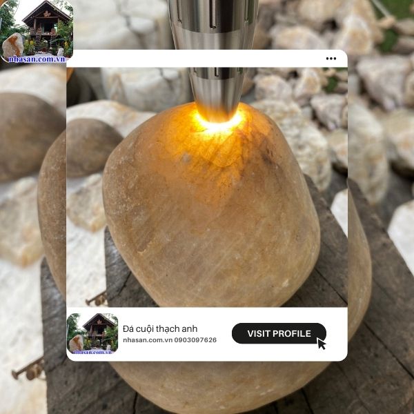 Bị bào mòn bởi nước và gió qua hàng triệu năm Bị bào mòn bởi nước và gió qua hàng triệu năm