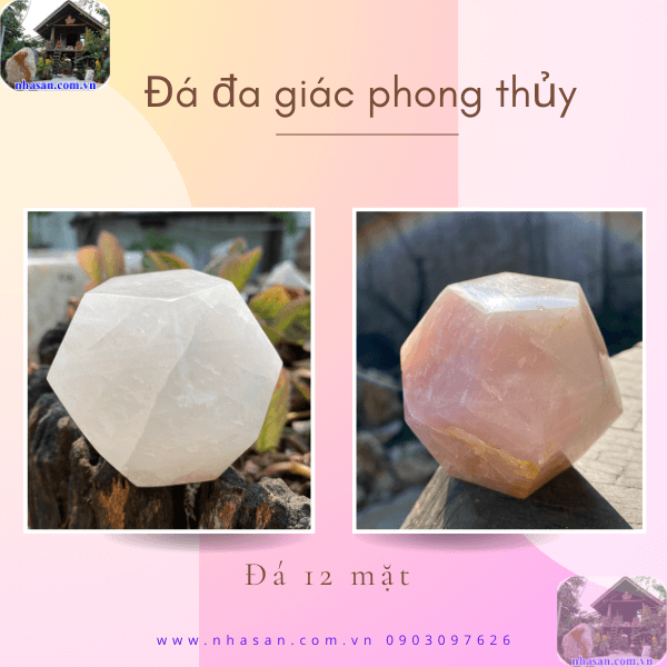 Đem đến những giá trị vô cùng lớn về mặt năng lượng dương Đem đến những giá trị vô cùng lớn về mặt năng lượng dương