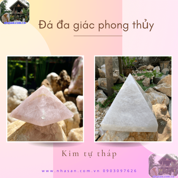 Nhà Sàn Tây Nguyên cung cấp đá đa giác tự nhiên phong thủy Nhà Sàn Tây Nguyên cung cấp đá đa giác tự nhiên phong thủy