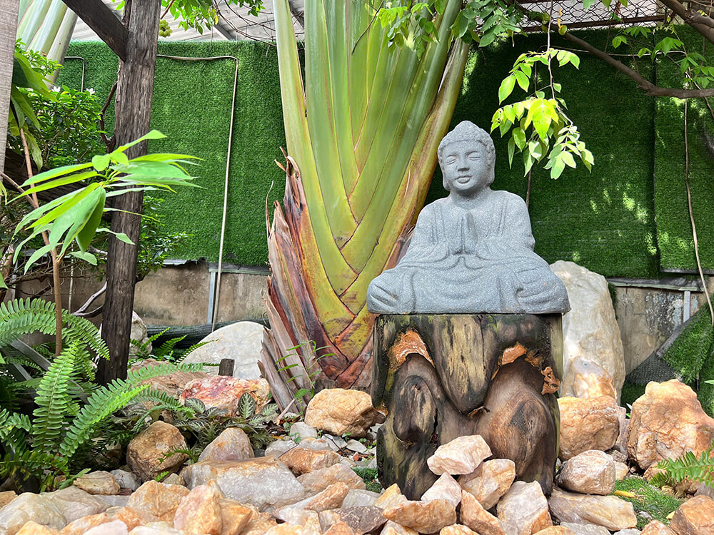 Đăc đạo là gì