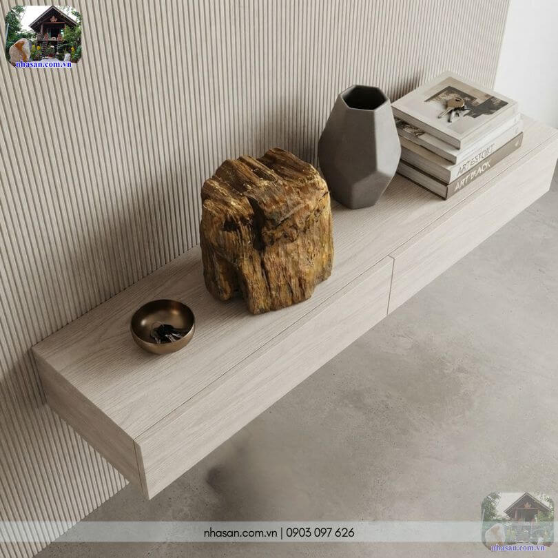 Vẻ đẹp đẳng cấp của khối đá gỗ hóa thạch tự nhiên khi kết hợp decor phòng khách. Vẻ đẹp đẳng cấp của khối đá gỗ hóa thạch tự nhiên khi kết hợp decor phòng khách.