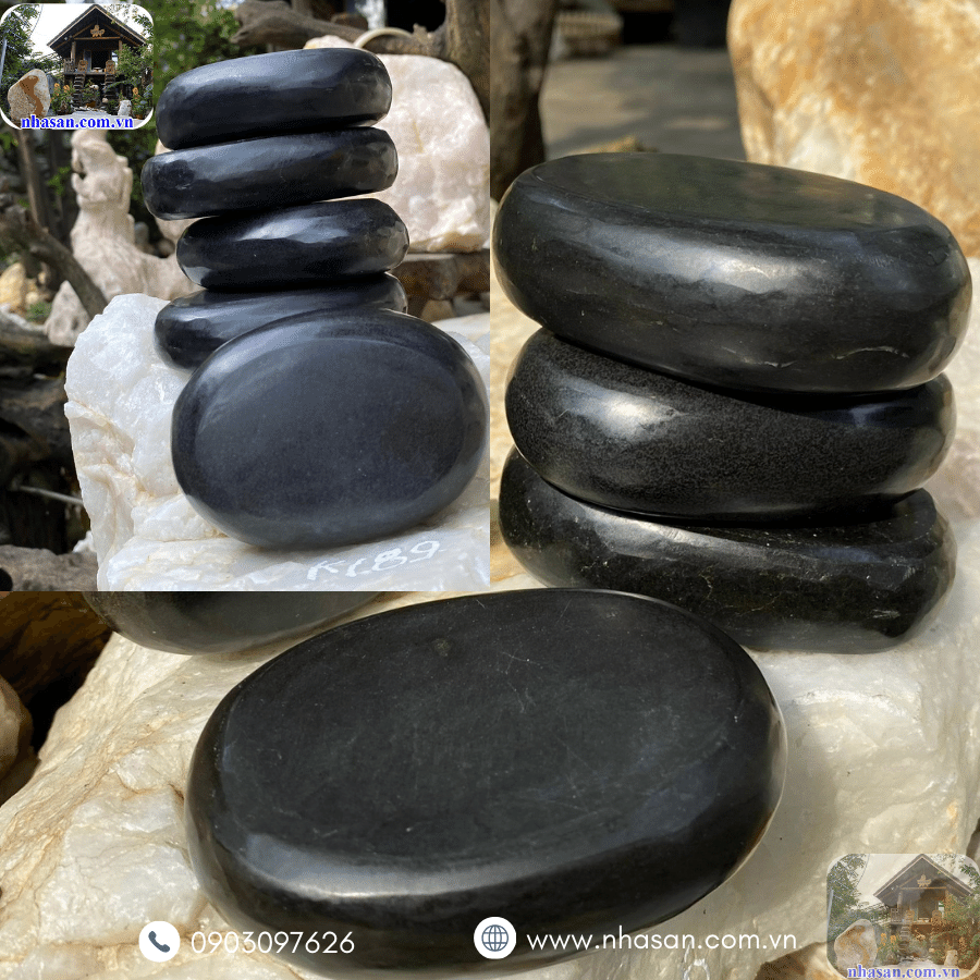 Là một loại đá phong thủy mang lại nhiều may mắn và tài lộc cho gia chủ Là một loại đá phong thủy mang lại nhiều may mắn và tài lộc cho gia chủ