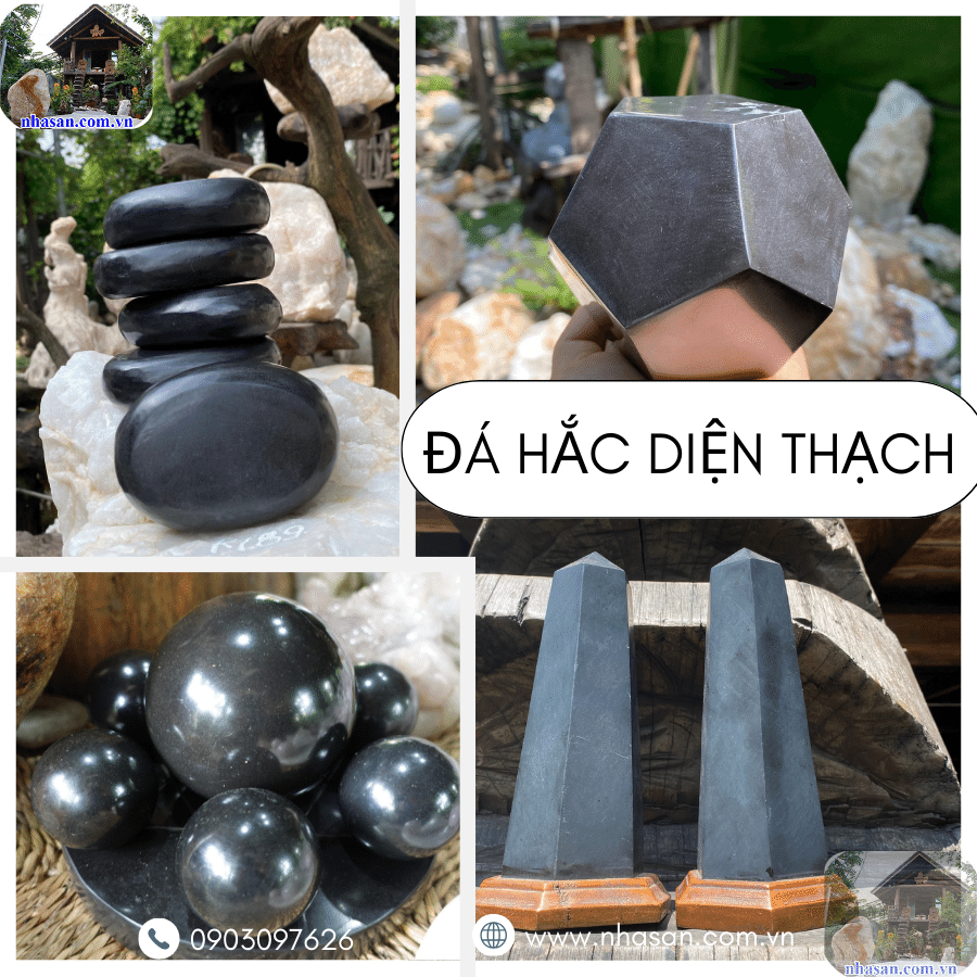 Nhà Sàn Tây Nguyên cung cấp đá hắc diện thạch 100% tự nhiên  Nhà Sàn Tây Nguyên cung cấp đá hắc diện thạch 100% tự nhiên