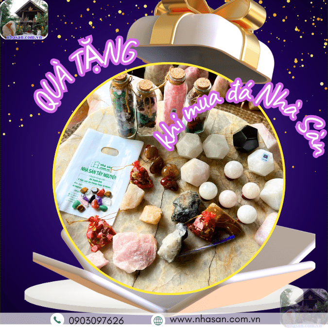 Lựa vòng cổ phong thủy nhận quà liền tay Lựa vòng cổ phong thủy nhận quà liền tay