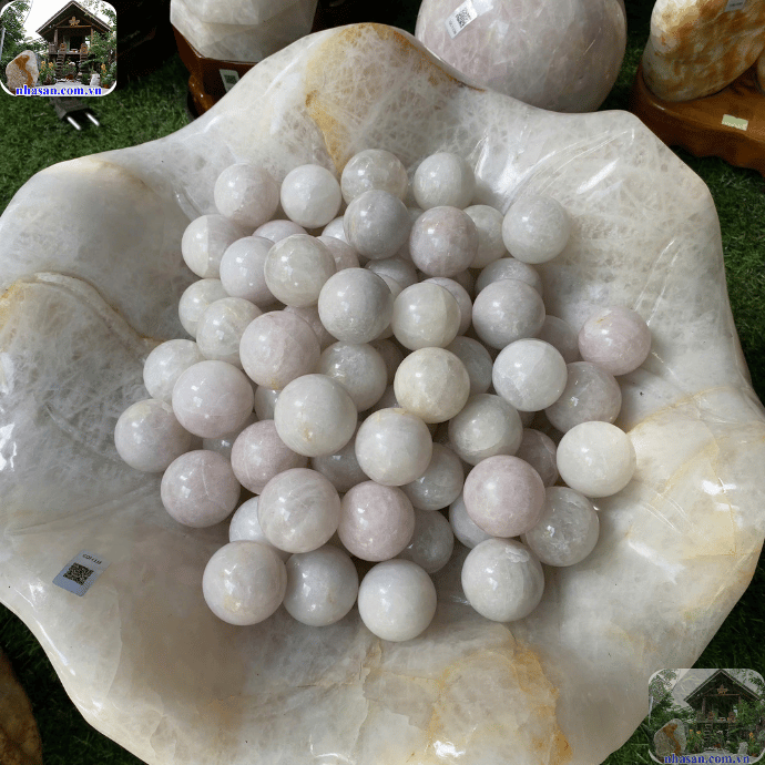 Lựa chọn bi lăn tay chất lượng, có nguồn gốc rõ ràng Lựa chọn bi lăn tay chất lượng, có nguồn gốc rõ ràng