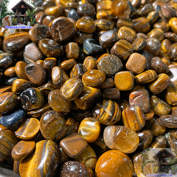 Giúp nuôi dưỡng thể chất và tinh thần Giúp nuôi dưỡng thể chất và tinh thần