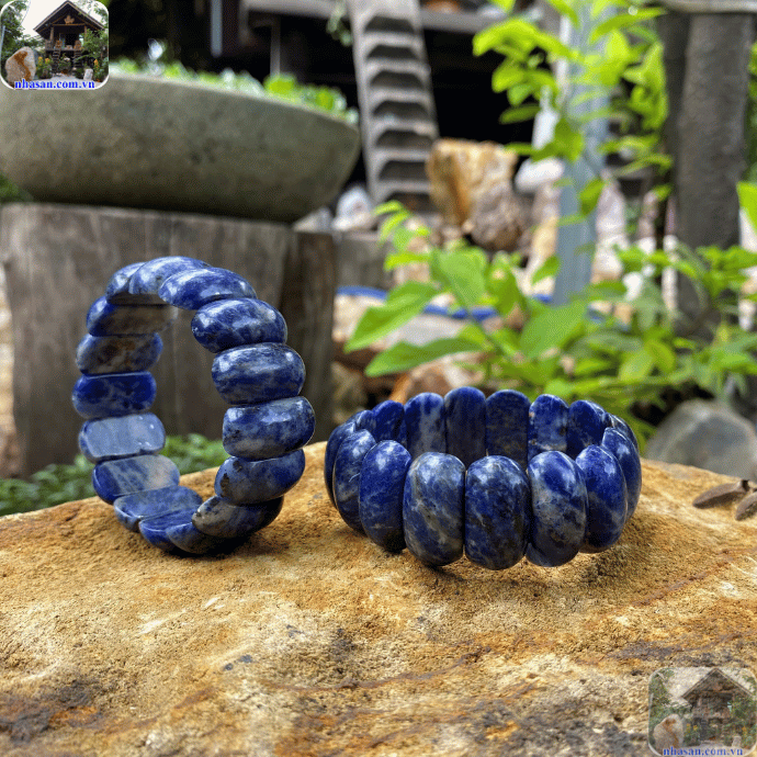 Tìm hiểu đá lưu ly hợp mệnh gì trong ngũ hành Tìm hiểu đá lưu ly hợp mệnh gì trong ngũ hành