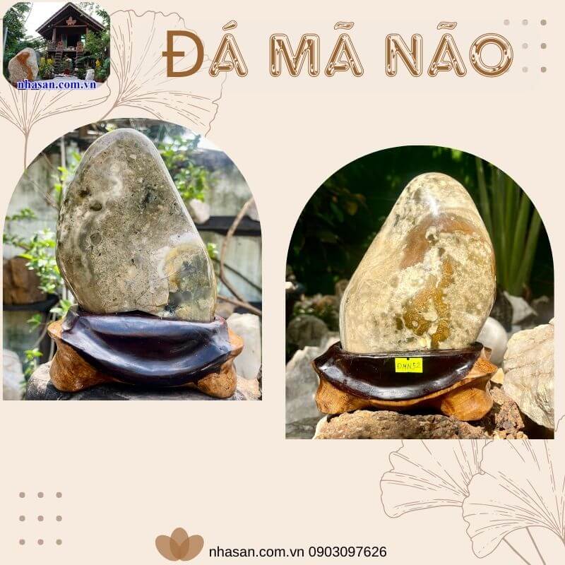 Gia tăng năng lượng tích cực, hỗ trợ bảo vệ gia đình khỏi những điều xấu xa Gia tăng năng lượng tích cực, hỗ trợ bảo vệ gia đình khỏi những điều xấu xa
