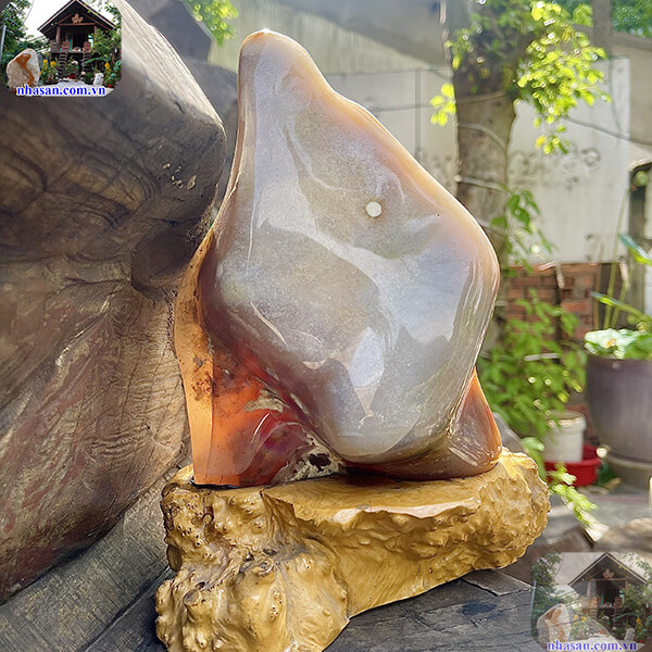 Năng lượng xua tan mọi căng thẳng mệt mỏi Năng lượng xua tan mọi căng thẳng mệt mỏi