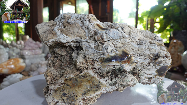 Hóa giải mọi căng thẳng lo âu trong cuộc sống Hóa giải mọi căng thẳng lo âu trong cuộc sống