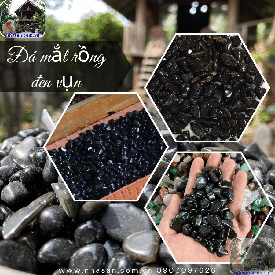 Tăng khả năng tập trung, thư giãn tâm trí và kết nối với nguồn năng lượng tâm linh Tăng khả năng tập trung, thư giãn tâm trí và kết nối với nguồn năng lượng tâm linh