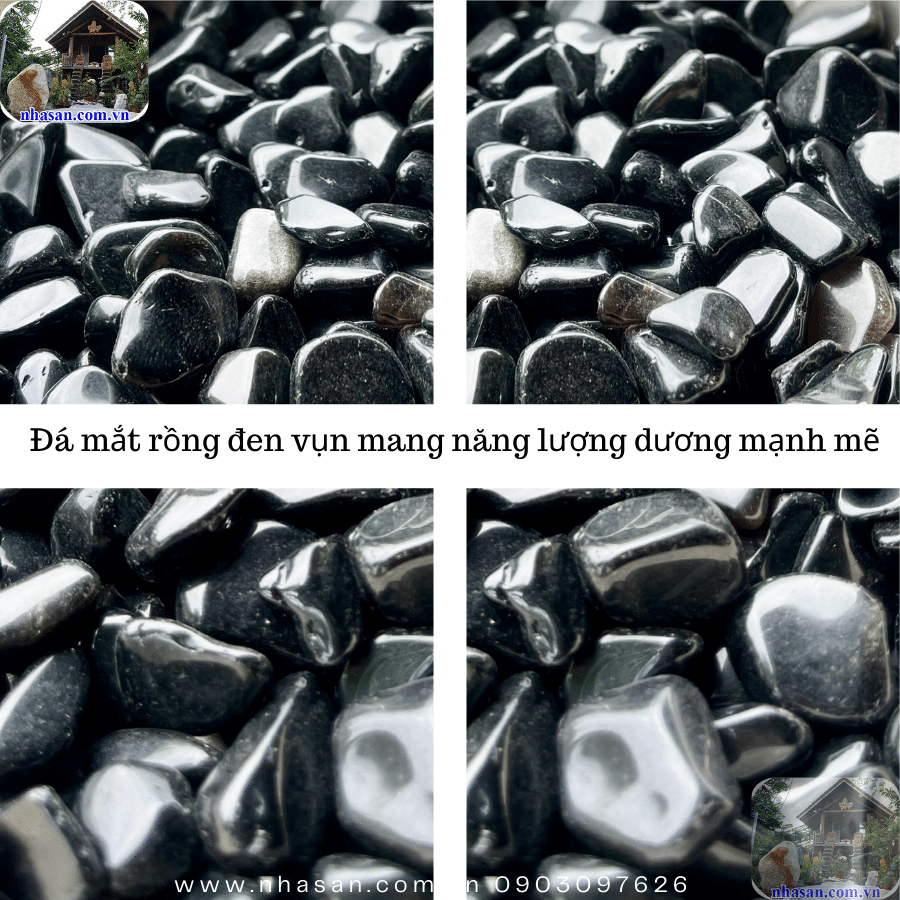 Nên lựa chọn những địa chỉ uy tín, có nguồn gốc xuất xứ rõ ràng Nên lựa chọn những địa chỉ uy tín, có nguồn gốc xuất xứ rõ ràng