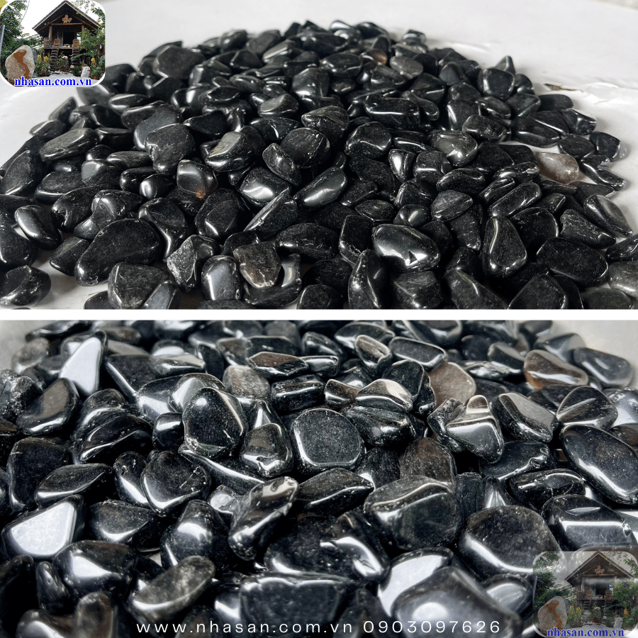 Đá mắt rồng đen vụn là một loại đá quý hiếm với vẻ đẹp huyền bí và năng lượng mạnh mẽ Đá mắt rồng đen vụn là một loại đá quý hiếm với vẻ đẹp huyền bí và năng lượng mạnh mẽ