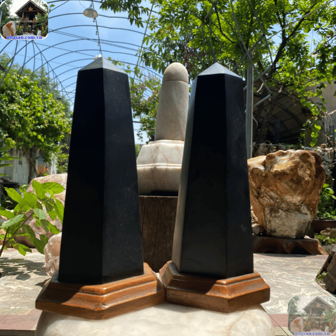 Luôn chọn mua đá núi lửa tự nhiên 100% từ các địa chỉ uy tín để đảm bảo năng lượng Luôn chọn mua đá núi lửa tự nhiên 100% từ các địa chỉ uy tín để đảm bảo năng lượng