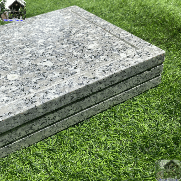 Đá nướng thịt mua ở đâu vừa bền vừa an toàn cho sức khoẻ? Đá nướng thịt mua ở đâu vừa bền vừa an toàn cho sức khoẻ?