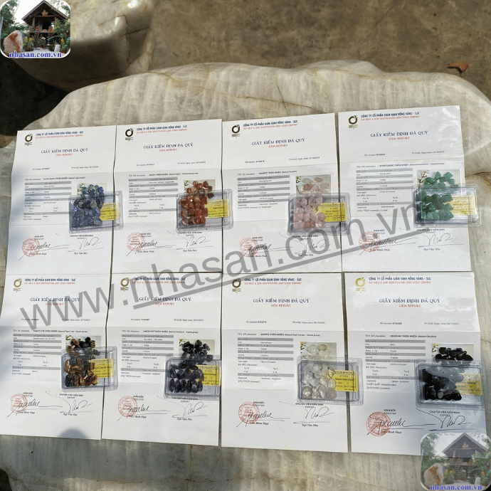 Ưu tiên các cửa hàng có thâm niên, đội ngũ tư vấn chuyên nghiệp Ưu tiên các cửa hàng có thâm niên, đội ngũ tư vấn chuyên nghiệp