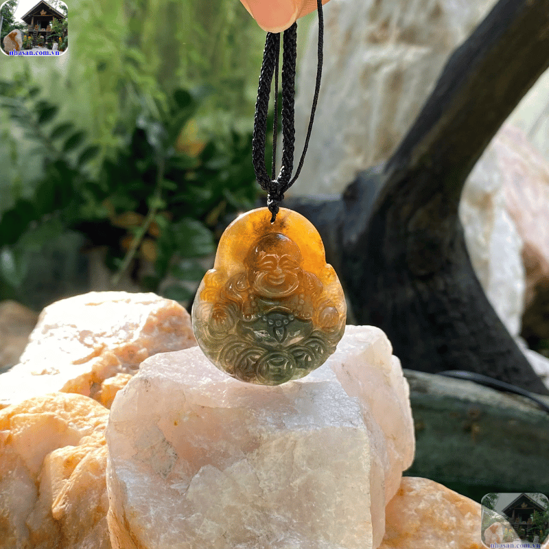 Nhu cầu tìm kiếm một địa chỉ mua đá phong thuỷ Gò Vấp TPHCM chất lượng ngày càng tăng cao Nhu cầu tìm kiếm một địa chỉ mua đá phong thuỷ Gò Vấp TPHCM chất lượng ngày càng tăng cao