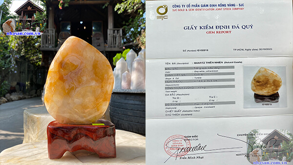 Mỗi mệnh sẽ tương ứng với những màu sắc, mang lại may mắn, tài lộc Mỗi mệnh sẽ tương ứng với những màu sắc, mang lại may mắn, tài lộc