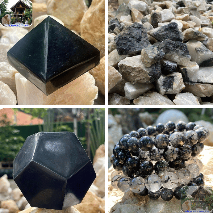 Mệnh thủy hợp với đá bồ kết đen, đá thạch anh tóc đen, thạch anh đen,v.v.. Mệnh thủy hợp với đá bồ kết đen, đá thạch anh tóc đen, thạch anh đen,v.v..