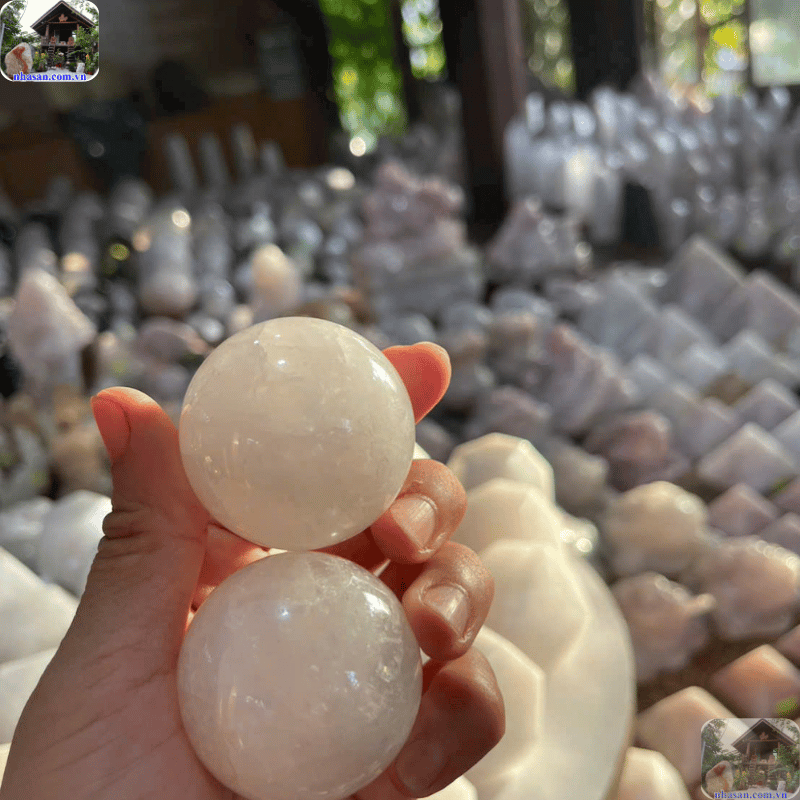 Tìm địa chỉ bán đá phong thủy phường An Phú Đông TPHCM sẽ đảm bảo vật phẩm bạn chọn là đá tự nhiên Tìm địa chỉ bán đá phong thủy phường An Phú Đông TPHCM sẽ đảm bảo vật phẩm bạn chọn là đá tự nhiên